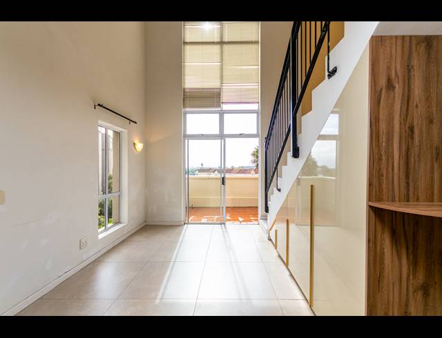 2 BEDROOM APARTMENT TO LET IN CENTURY CITY